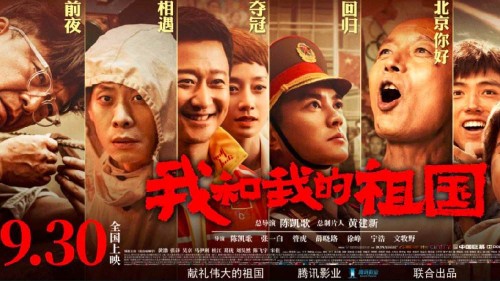 怎么办假中国农业银行定期存单